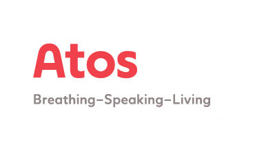 Atos