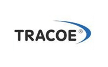 tracoe