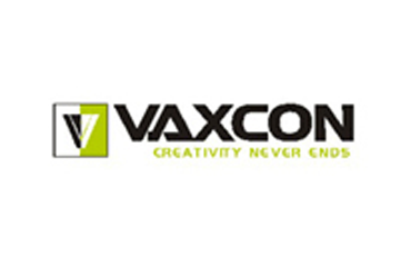 vaxcon