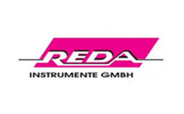 reda