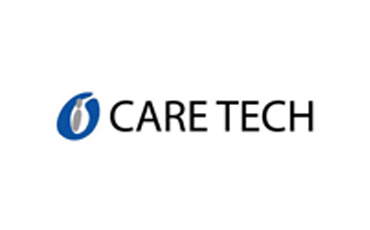 caretech