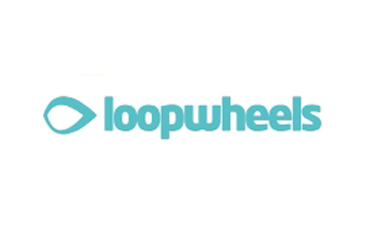 Loopwheels